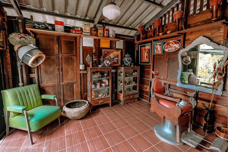 Barber shop2