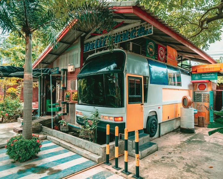 Bus3
